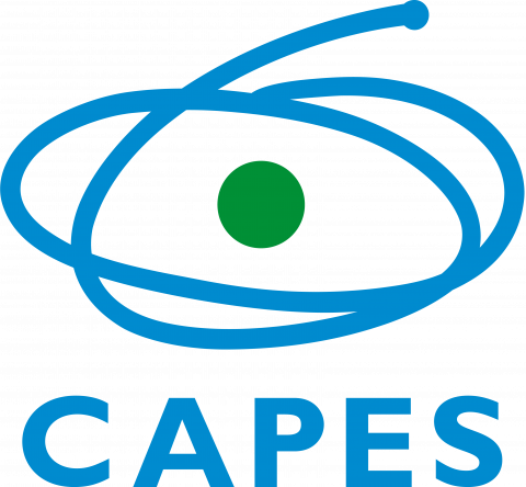 Prêmio CAPES 2024