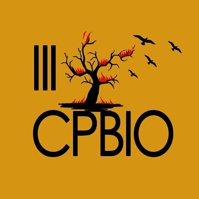 CPBio