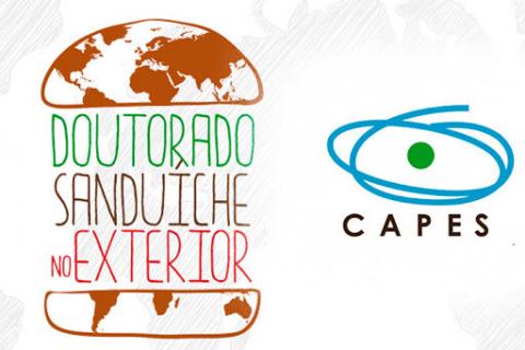 PDSE CAPES PPGBio - Resultado Preliminar 2025