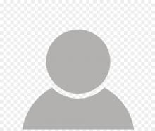 Profile picture for user Vitória de Lima Crasto