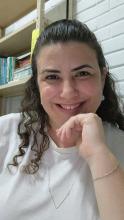 Profile picture for user Carolina Nunes Liberal