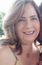 Profile picture for user Cláudia Ulisses