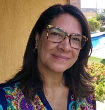 Profile picture for user Jaqueline Bianque de Oliveira