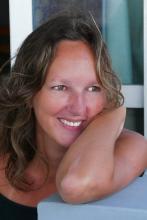 Profile picture for user Nicola Schiel