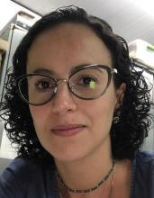 Profile picture for user Sarah Maria Athiê Souza
