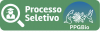 Seleção 2024.2