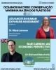 seminários