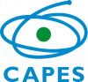 Prêmio CAPES 2024