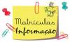 Matrícula