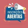 Inscrições 